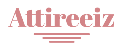 Attireeiz – Comfort Woven, Freedom Worn.